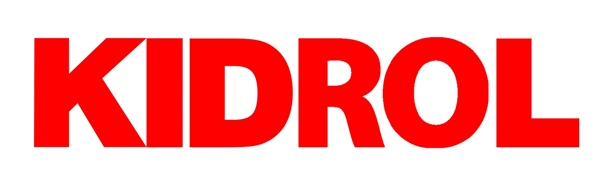 کیدرول