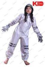 فروش لباس فضانوردی بچه گانه