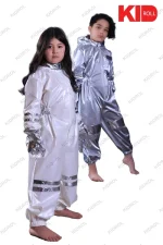 قیمت لباس فضانوردی بچه گانه