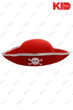 فروش کلاه دزدان دریایی