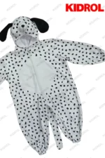 خرید لباس تن پوش حیوانات بچه گانه